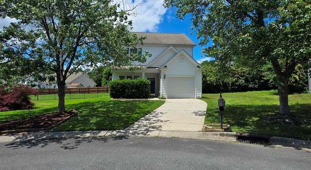 Photo of 2924 Sedona Pl, Fort Mill, SC 29708
