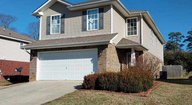 Photo of 2011 Quill Ct, Kannapolis, NC 28083