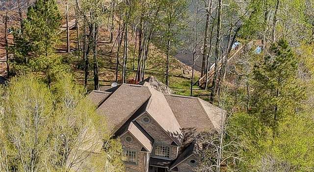 Photo of 928 Thorn Ridge Ln, Clover, SC 29710