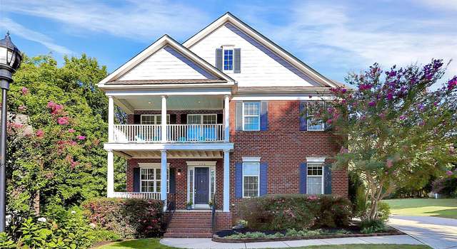 Photo of 1105 Hoyle Ln, Waxhaw, NC 28173