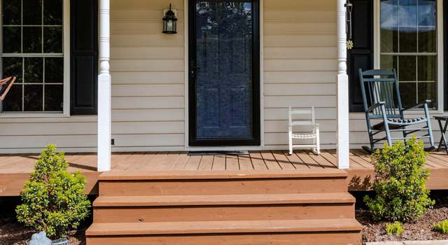 Photo of 76 Overlook Pointe Dr, Spruce Pine, NC 28777