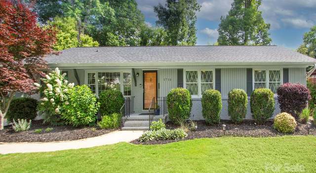 Photo of 1715 Wensley Dr, Charlotte, NC 28210