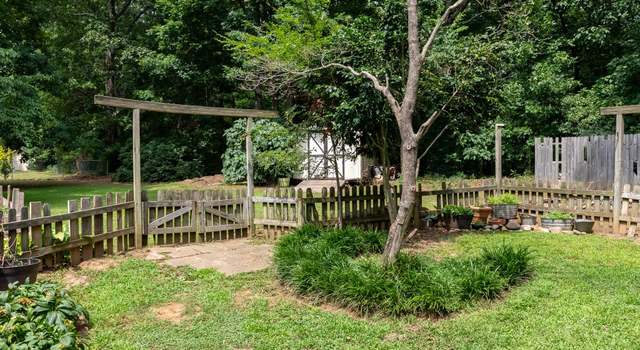 Photo of 170 Eagle Dr, Salisbury, NC 28144