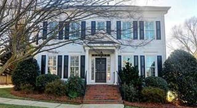 Photo of 7618 Sharpthorne Pl, Charlotte, NC 28270