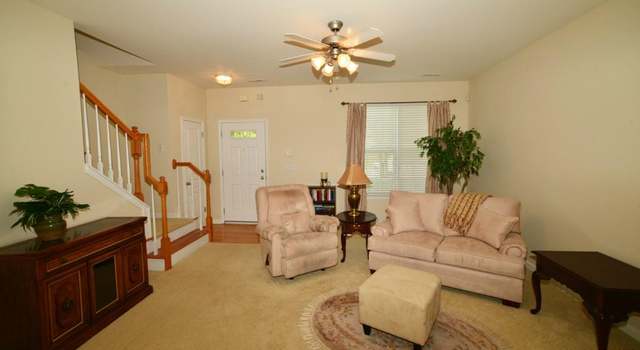 Photo of 1179 Drummond Ln Unit TH43, Matthews, NC 28104