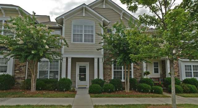 Photo of 1179 Drummond Ln Unit TH43, Matthews, NC 28104
