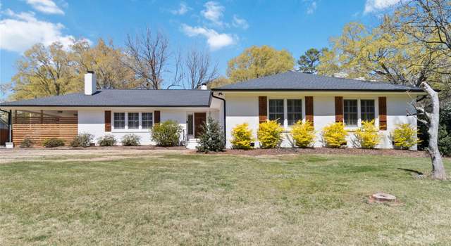 Photo of 1467 Alexander Rd, Rock Hill, SC 29732