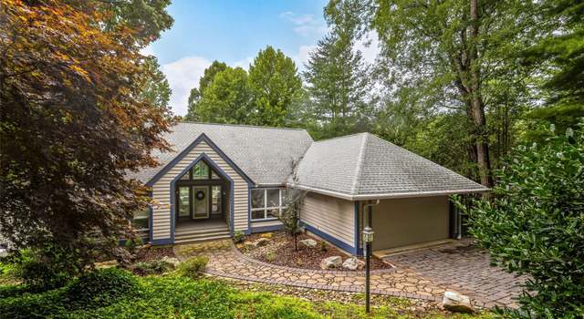 Photo of 209 Fern Creek Dr, Flat Rock, NC 28731