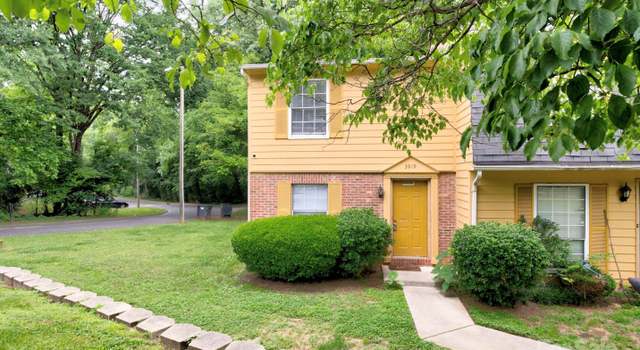 Photo of 3919 Briarhill Dr, Charlotte, NC 28215