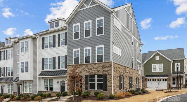 Photo of 1037 Naples Dr, Davidson, NC 28036