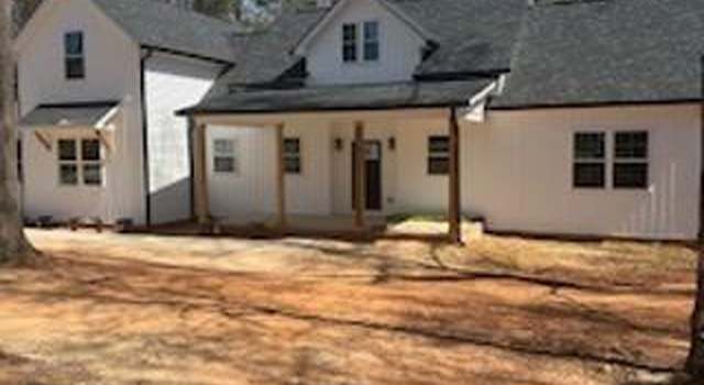Photo of 295 Bob White Run, Salisbury, NC 28147