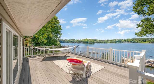 Photo of 4586 Doctor Dr, Catawba, NC 28609