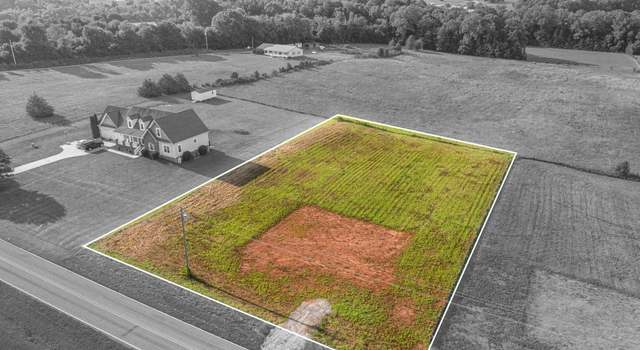 Photo of #2 Maiden Salem Rd, Lincolnton, NC 28650