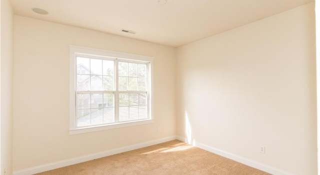 Photo of 1426 Peaceful Way Dr, Charlotte, NC 28206