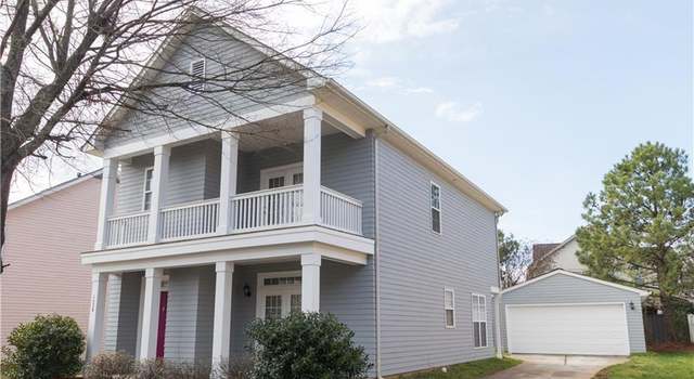 Photo of 1426 Peaceful Way Dr, Charlotte, NC 28206