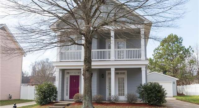 Photo of 1426 Peaceful Way Dr, Charlotte, NC 28206