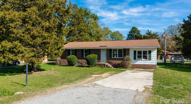 Photo of 529 Roundtree Cir #44, Chester, SC 29706