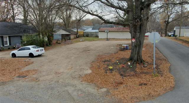 Photo of 617 Fairview St, Kannapolis, NC 28083