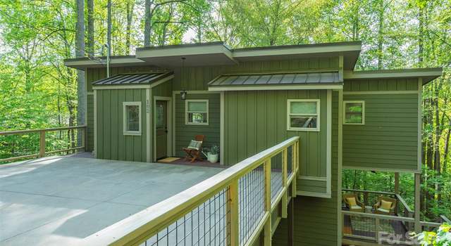 Photo of 102 Kanawha Dr, Montreat, NC 28757
