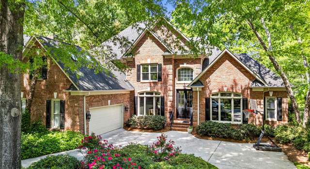Photo of 11510 Pine Valley Club Dr, Charlotte, NC 28277