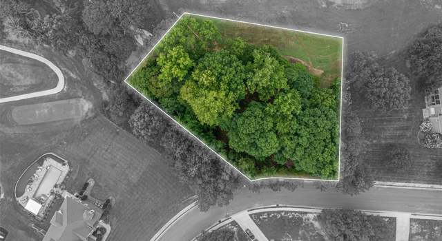 Photo of 1008 Rocky Ridge Dr, Cherryville, NC 28021
