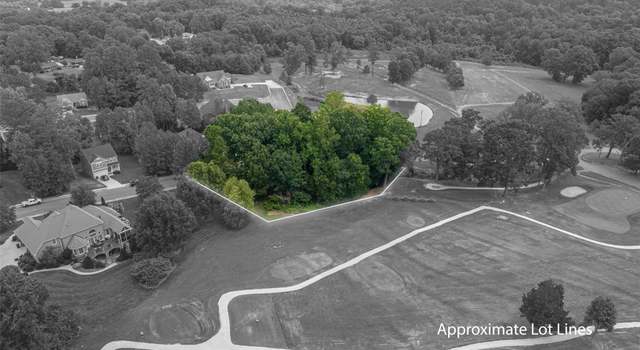 Photo of 1008 Rocky Ridge Dr, Cherryville, NC 28021