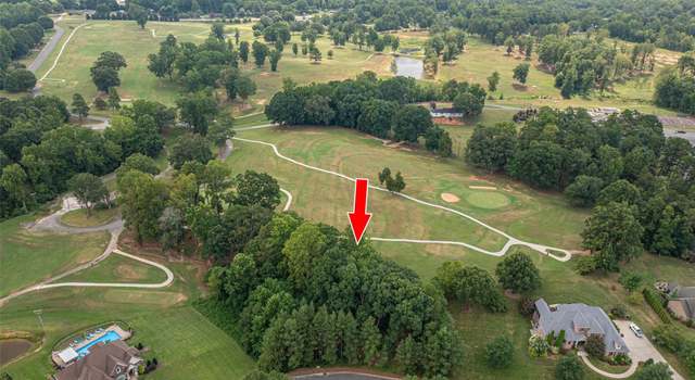 Photo of 1008 Rocky Ridge Dr, Cherryville, NC 28021