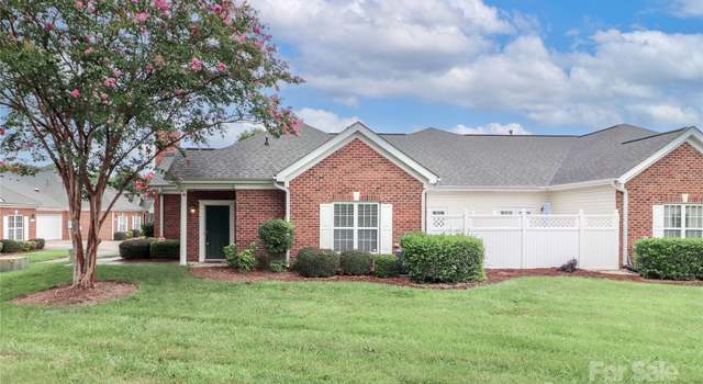 Photo of 14626 Penmore Ln, Charlotte, NC 28269