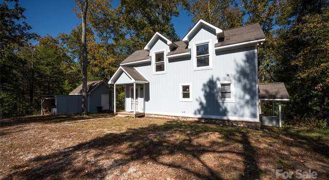 Photo of 1111 & 1075 Turkey Creek Ridge Rd, York, SC 29745