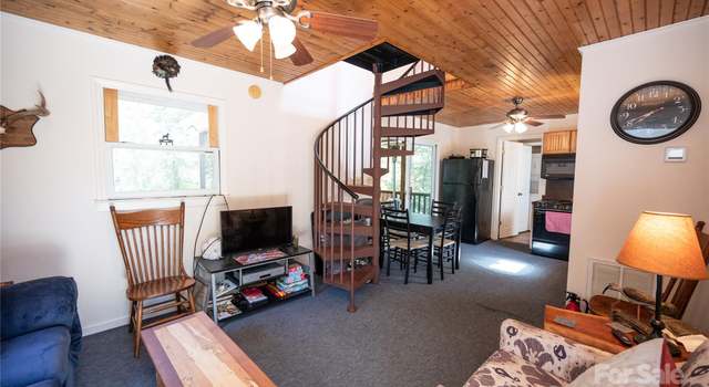 Photo of 1111 & 1075 Turkey Creek Ridge Rd, York, SC 29745