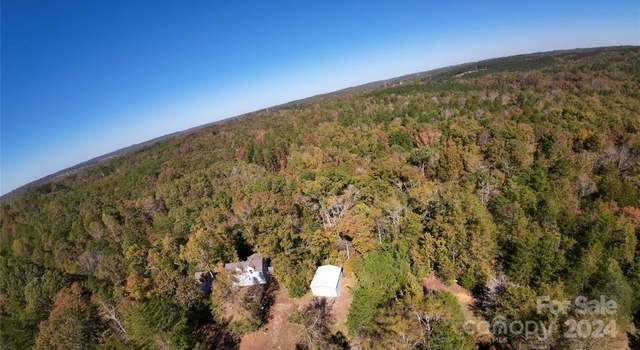 Photo of 1111 & 1075 Turkey Creek Ridge Rd, York, SC 29745