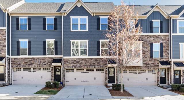 Photo of 1814 Shumard Ln, Charlotte, NC 28205