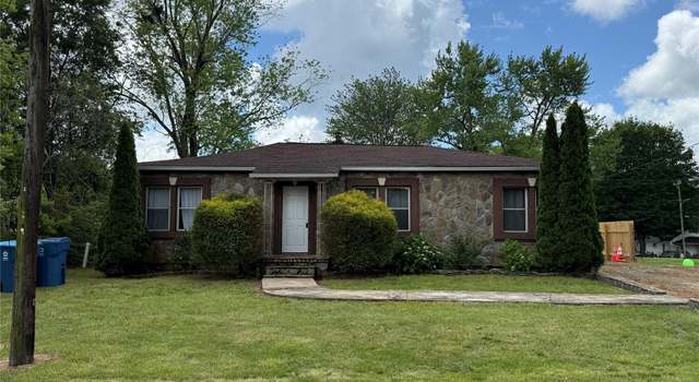 Photo of 157 5th Ave N, Taylorsville, NC 28681