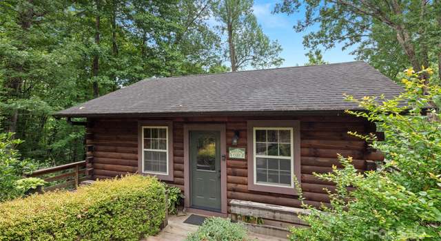 Photo of 359 Seton Rd, Lake Lure, NC 28746