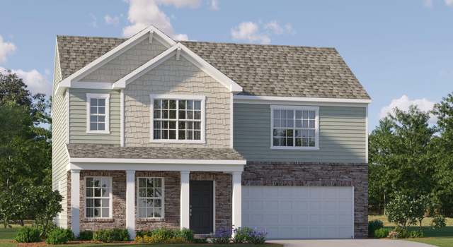 Photo of 1102 Old Trade St, Edgemoor, SC 29712