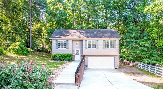 Photo of 125 Shenandoah Loop, Troutman, NC 28166