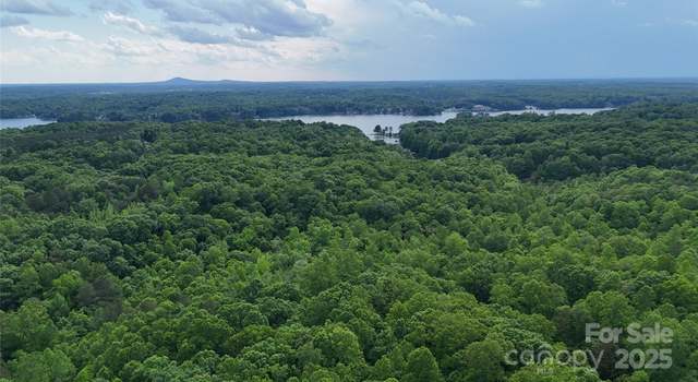 Photo of 0000 Spring Shore Rd, Statesville, NC 28677