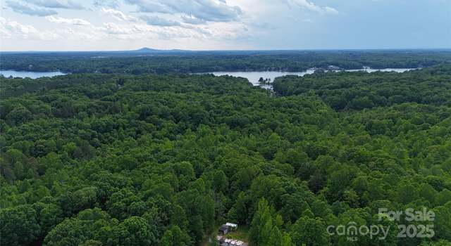 Photo of 0000 Spring Shore Rd, Statesville, NC 28677