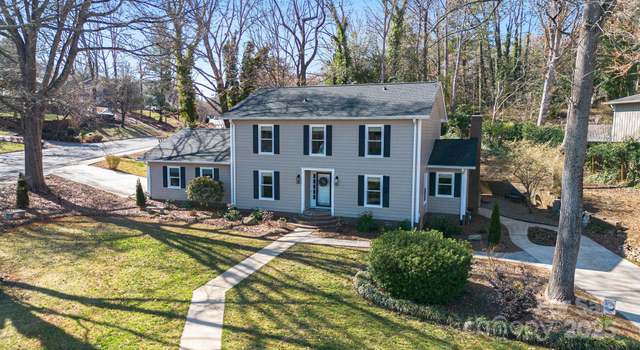 Photo of 1221 20th Ave NW, Hickory, NC 28601