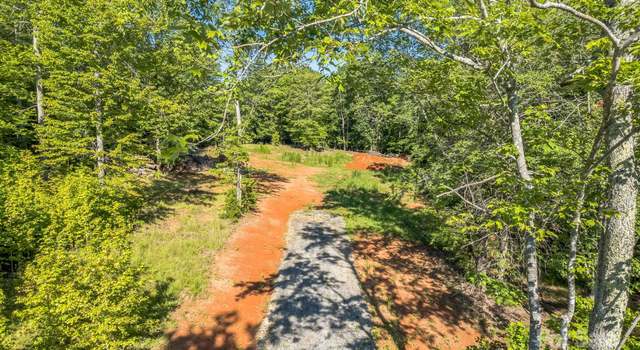 Photo of 2080 John Byrd Rd, Morganton, NC 28655