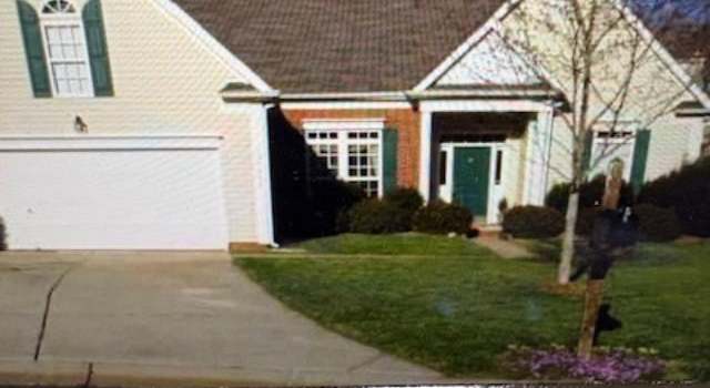 Photo of 14044 Hatton Cross Dr, Charlotte, NC 28278