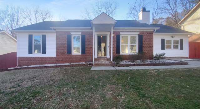 Photo of 6440 Tivoli Ct, Charlotte, NC 28211