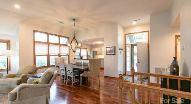 Photo of 220 Stoney Falls Loop Unit C/2, Burnsville, NC 28714