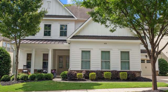 Photo of 435 Galbreath Ct #128, Fort Mill, SC 29708