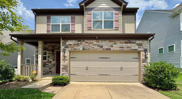 Photo of 1314 San Gabriel Ave, Charlotte, NC 28214