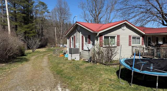 Photo of 1008 Middlefork Rd, Brevard, NC 28712