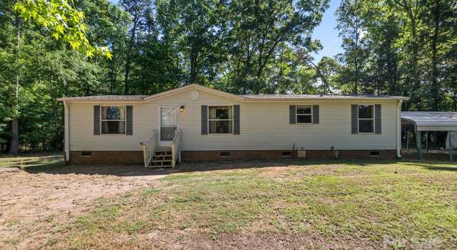 Photo of 3317 Treyburn Dr, Midland, NC 28107
