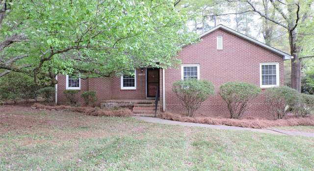 Photo of 48374 Pfeiffer Pl, Misenheimer, NC 28109