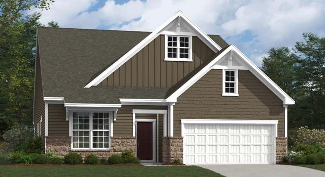 Photo of 6358 Fairfax Ct, Maiden, NC 28650