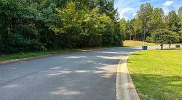 Photo of 0 Farrow Dr #5, Rock Hill, SC 29732